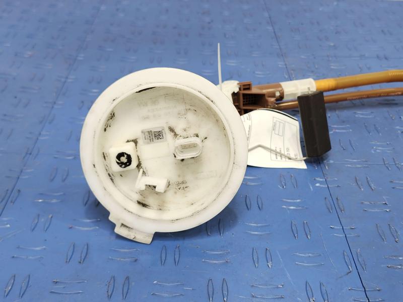 2012 Audi TT Misc Ebay Parts