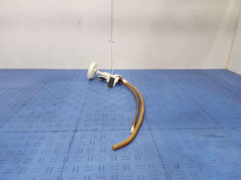 2012 Audi TT Misc Ebay Parts