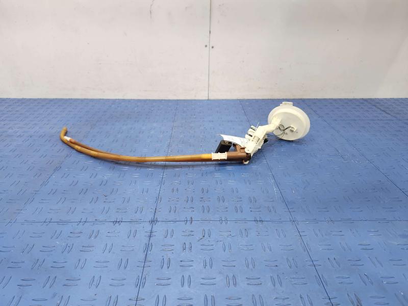 2012 Audi TT Misc Ebay Parts