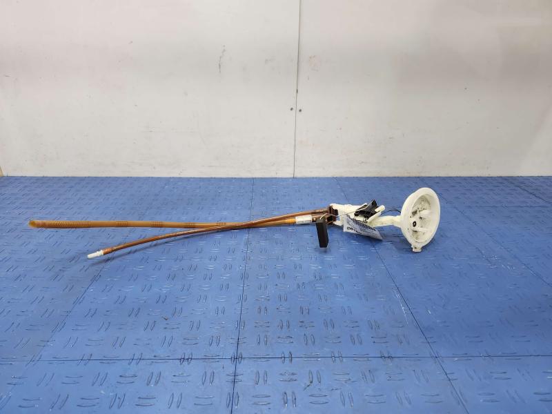 2012 Audi TT Misc Ebay Parts