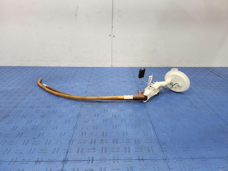 2012 Audi TT Misc Ebay Parts