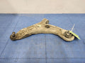 2015 Chrysler 200 Lower Control Arm Front