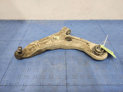 2015 Chrysler 200 Lower Control Arm Front