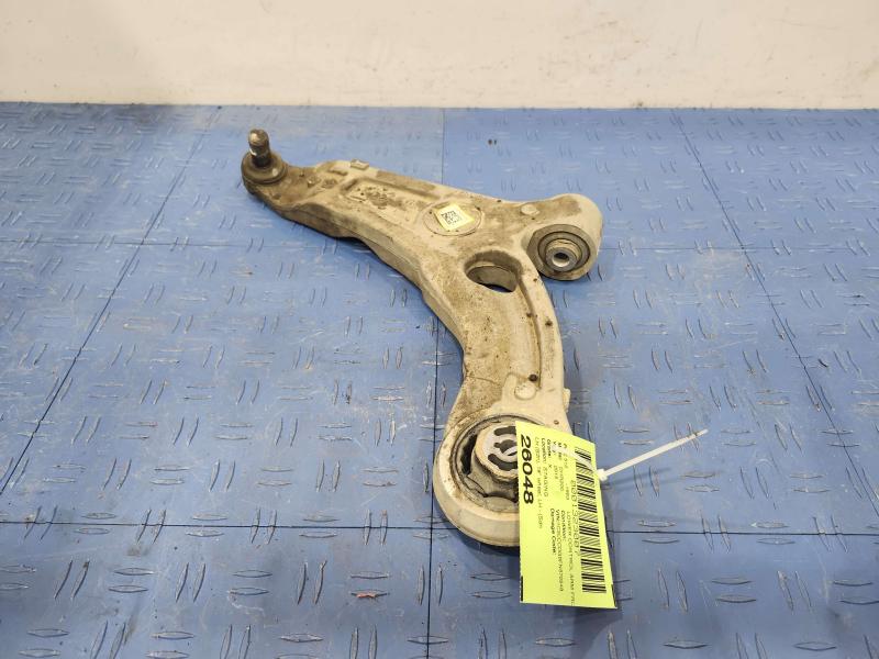 2015 Chrysler 200 Lower Control Arm Front
