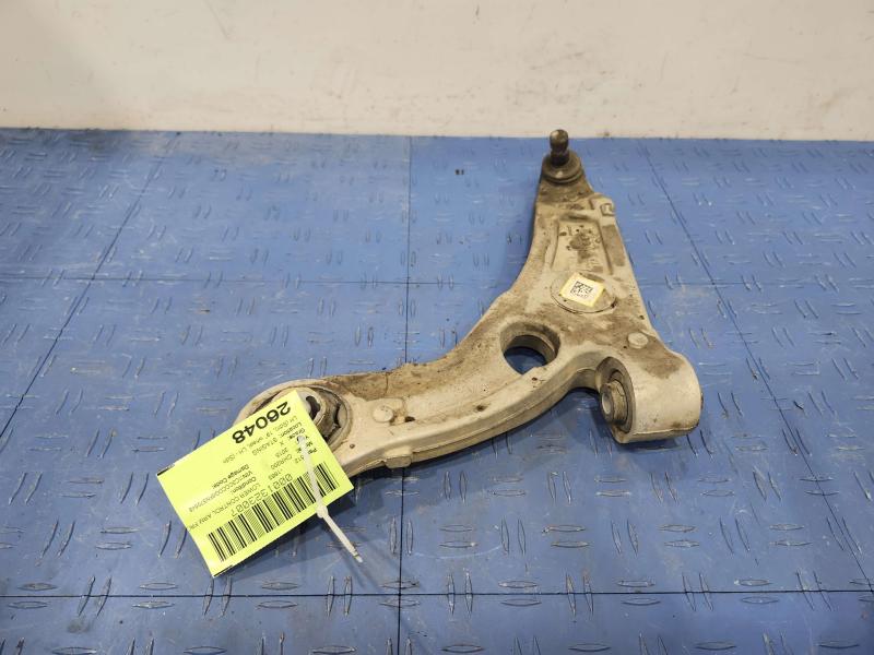 2015 Chrysler 200 Lower Control Arm Front