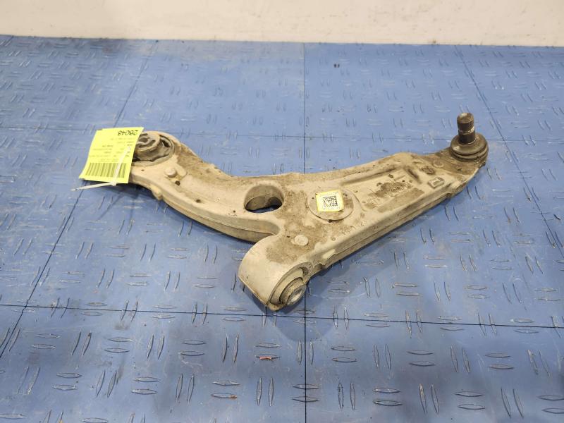 2015 Chrysler 200 Lower Control Arm Front