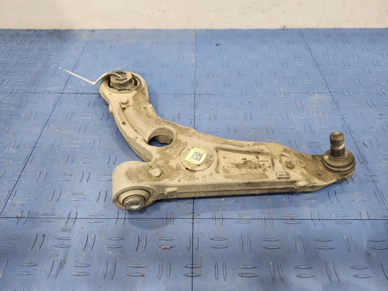 2015 Chrysler 200 Lower Control Arm Front
