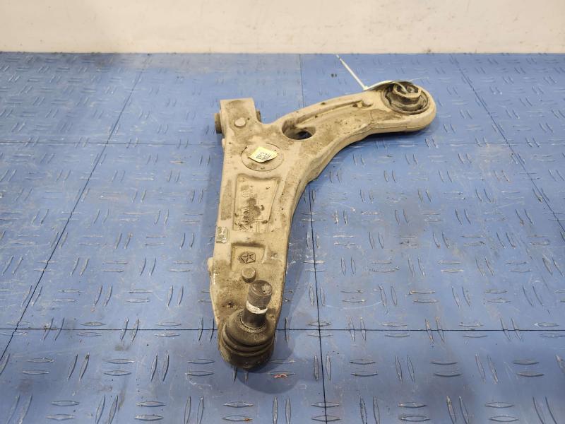 2015 Chrysler 200 Lower Control Arm Front