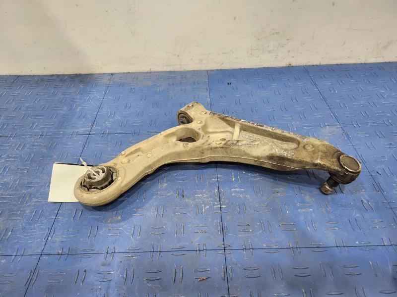2015 Chrysler 200 Lower Control Arm Front