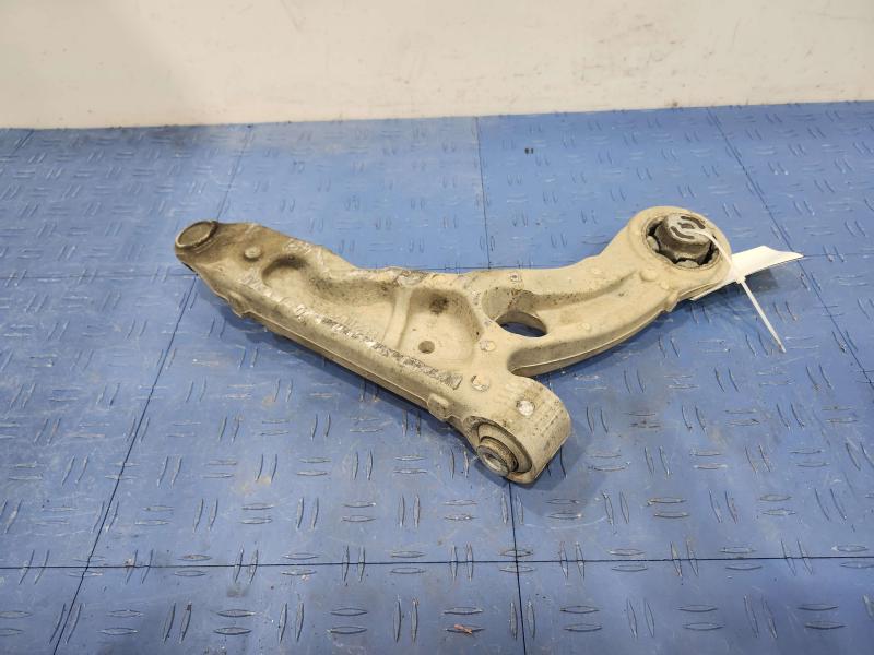 2015 Chrysler 200 Lower Control Arm Front
