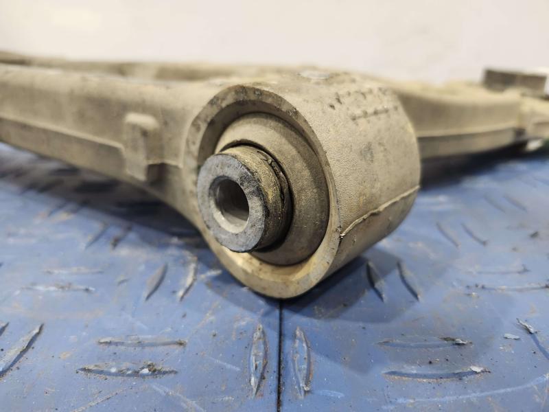 2015 Chrysler 200 Lower Control Arm Front