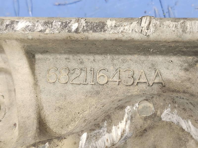 2015 Chrysler 200 Lower Control Arm Front