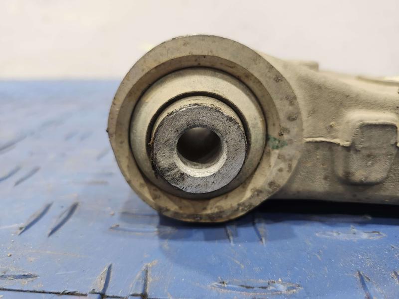 2015 Chrysler 200 Lower Control Arm Front