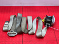 2011 Infiniti QX56 Front Seat Belt Retractor LH Driver Side Tan OEM 868851LA6B