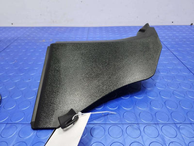 2011 Infiniti QX56 Misc Ebay Parts