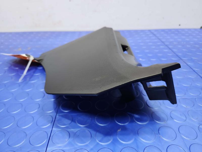 2011 Infiniti QX56 Misc Ebay Parts