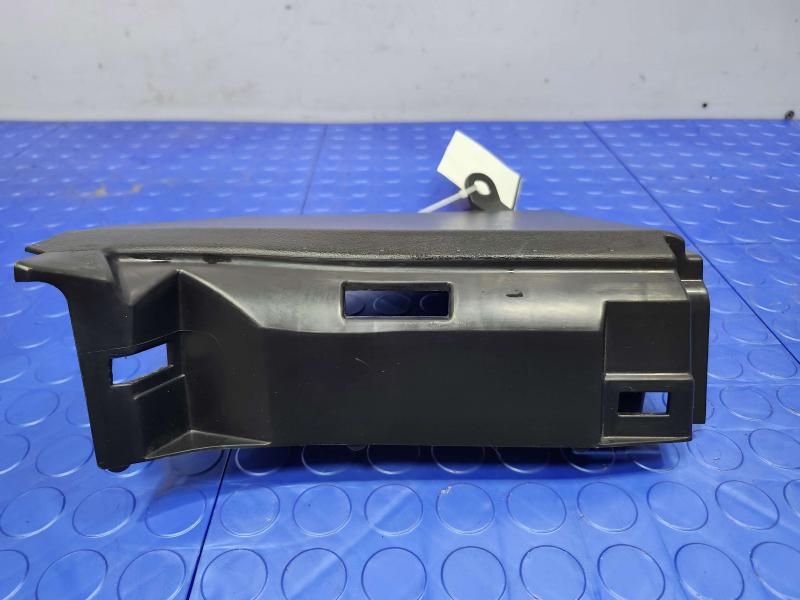 2011 Infiniti QX56 Misc Ebay Parts