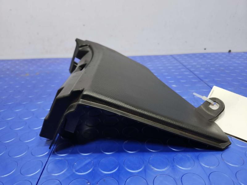2011 Infiniti QX56 Misc Ebay Parts