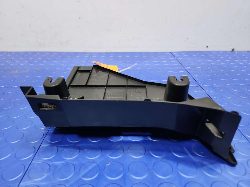 2011 Infiniti QX56 Misc Ebay Parts