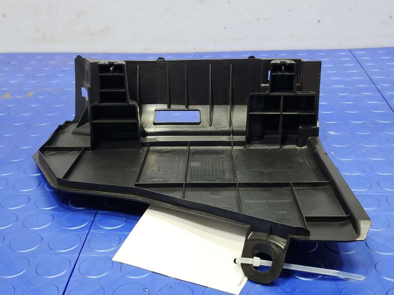 2011 Infiniti QX56 Misc Ebay Parts