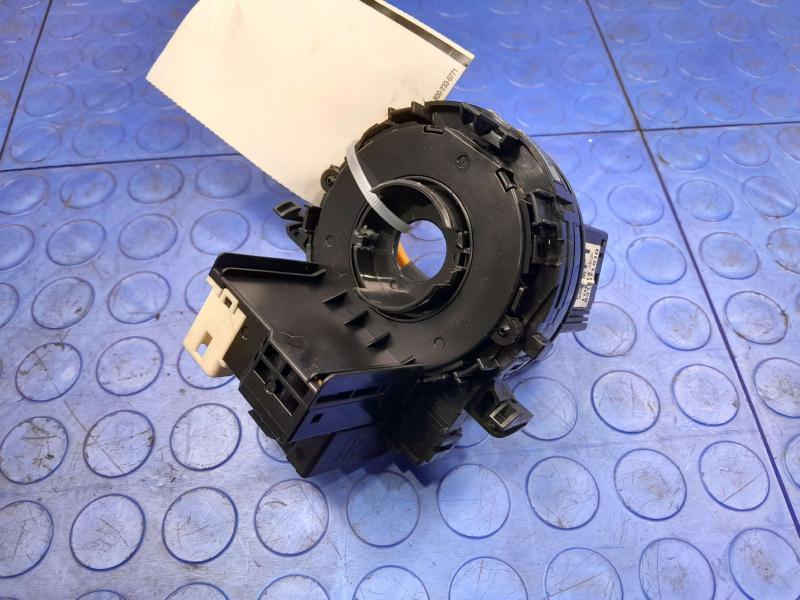 2017 Subaru Impreza Clockspring (Srs)