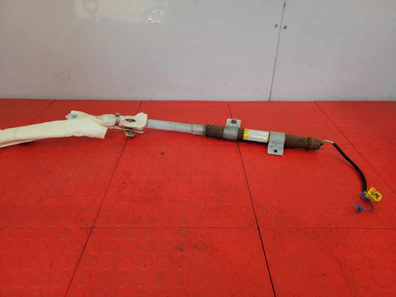 2008 Saturn Vue Air Bag