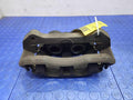 2016 Ford F-150 Front Brake Caliper Assembly Left Driver Side OEM FL3Z2B121B,LH