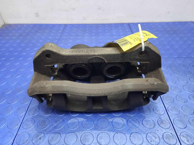 2016 Ford F-150 Front Brake Caliper Assembly Left Driver Side OEM FL3Z2B121B,LH