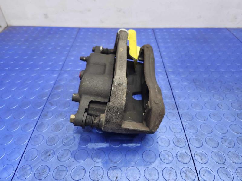2016 Ford F-150 Front Brake Caliper Assembly Left Driver Side OEM FL3Z2B121B,LH