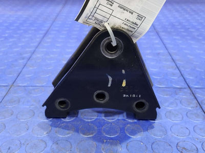 2014 Chevrolet Spark Misc Ebay Parts