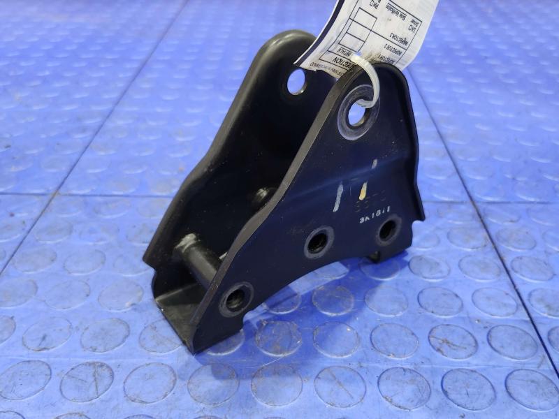 2014 Chevrolet Spark Misc Ebay Parts