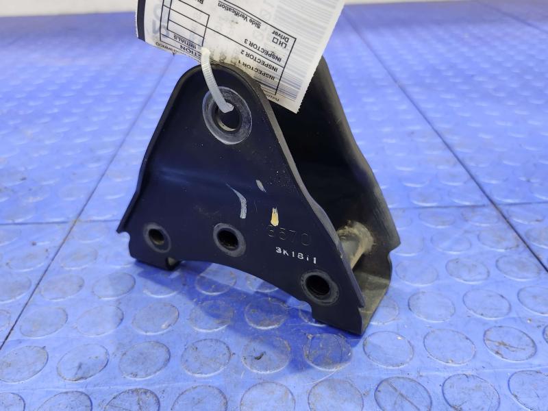 2014 Chevrolet Spark Misc Ebay Parts
