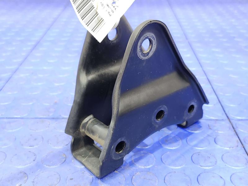 2014 Chevrolet Spark Misc Ebay Parts