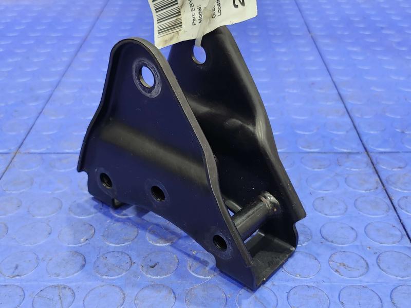 2014 Chevrolet Spark Misc Ebay Parts