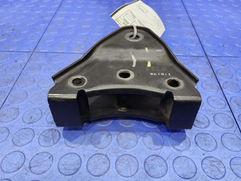 2014 Chevrolet Spark Misc Ebay Parts