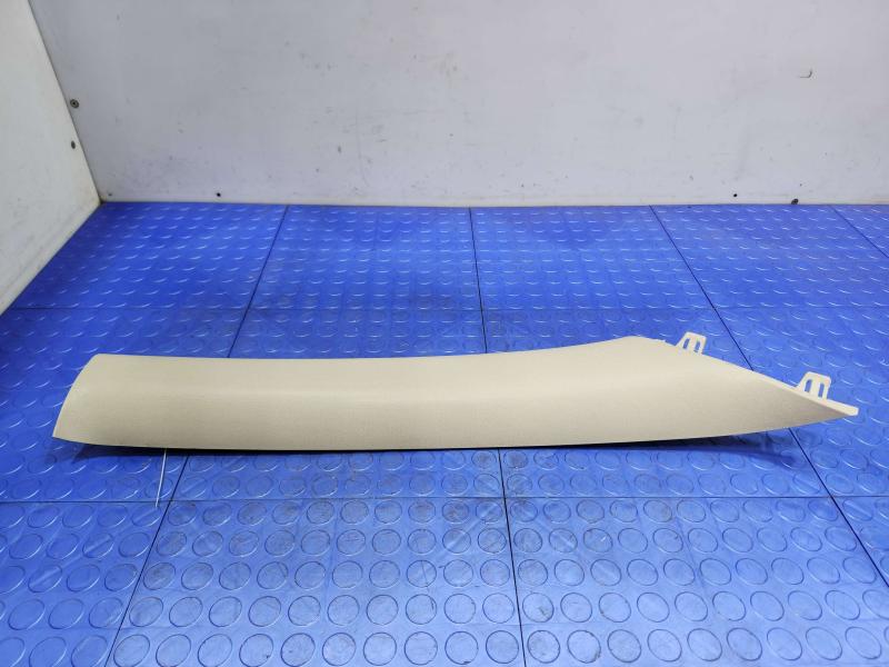 2016 Nissan Rogue Misc Ebay Parts