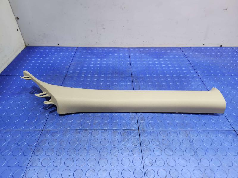 2016 Nissan Rogue Misc Ebay Parts