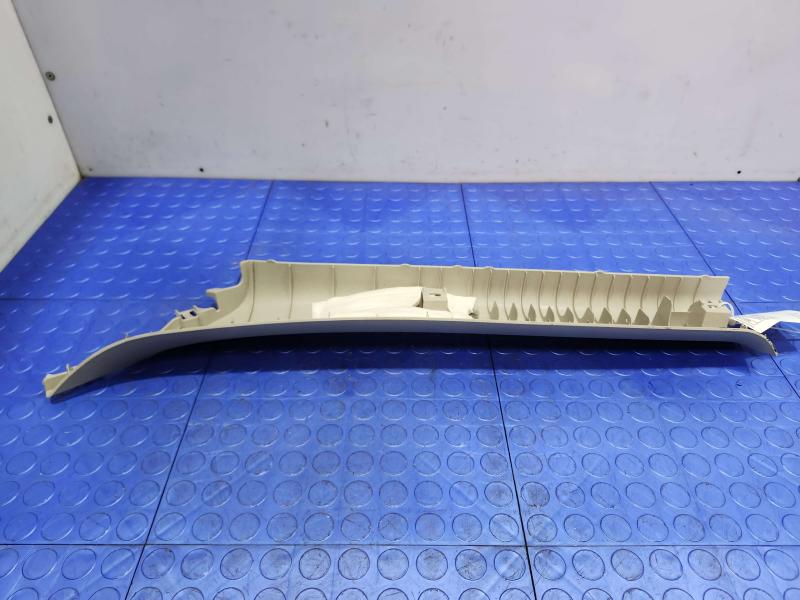 2016 Nissan Rogue Misc Ebay Parts