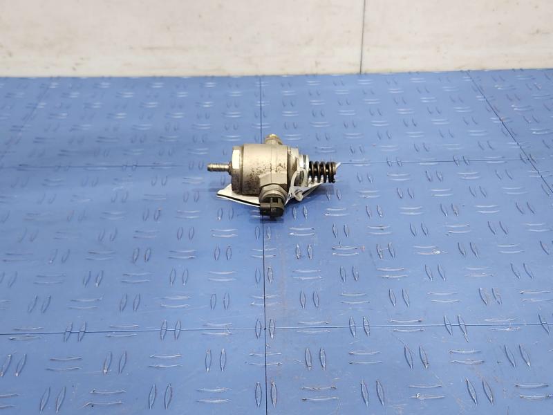 2012 Audi TT Fuel Pump
