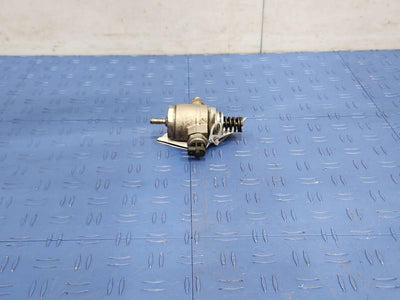 2012 Audi TT Fuel Pump
