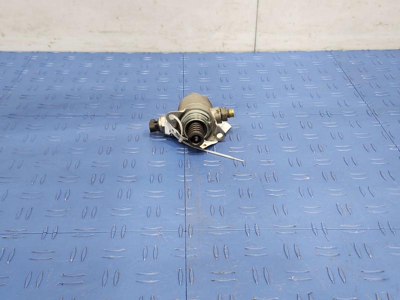 2012 Audi TT Fuel Pump