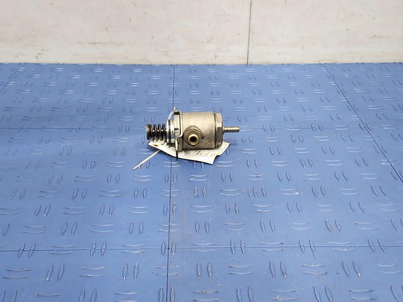 2012 Audi TT Fuel Pump