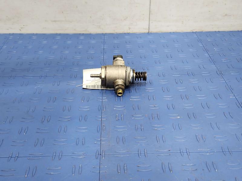 2012 Audi TT Fuel Pump