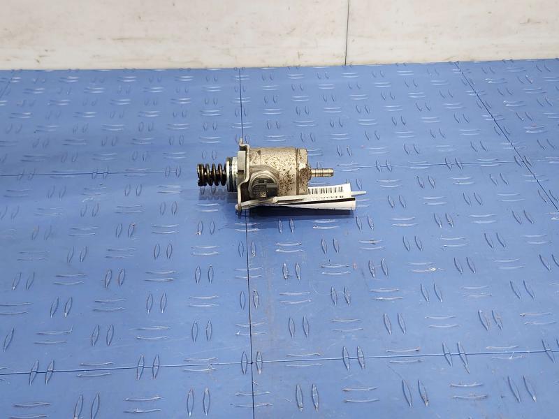 2012 Audi TT Fuel Pump