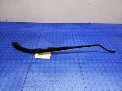 2022 Nissan Altima Wiper Arm