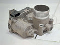 2017 Jeep Renegade Throttle Body/Valve Assy