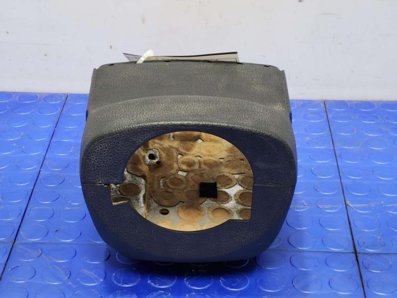 2015 Volkswagen Beetle Misc Ebay Parts