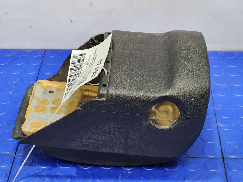 2015 Volkswagen Beetle Misc Ebay Parts