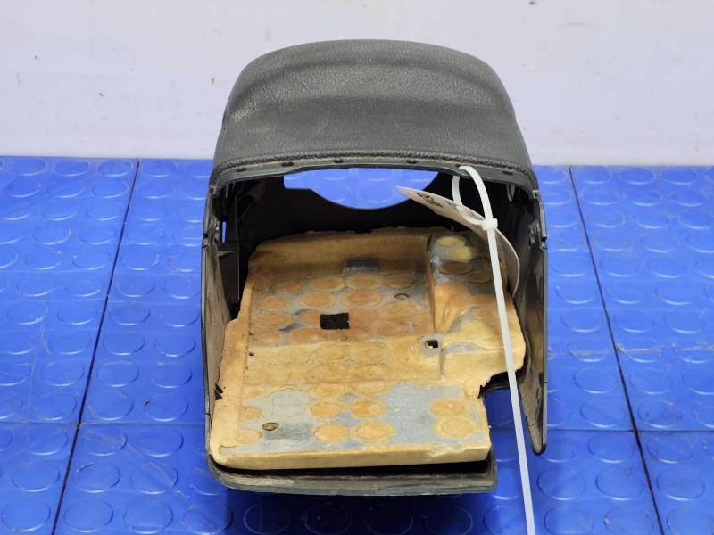 2015 Volkswagen Beetle Misc Ebay Parts