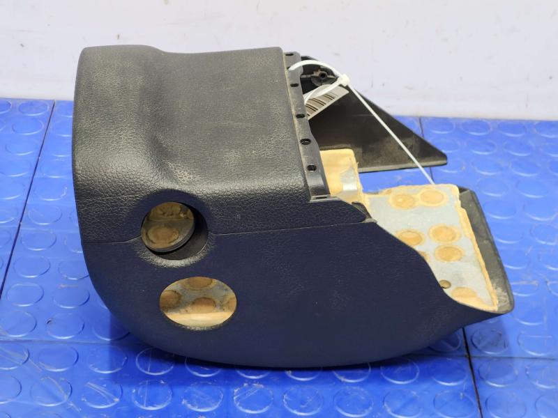 2015 Volkswagen Beetle Misc Ebay Parts